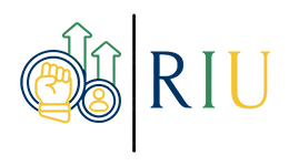 RIU Logo