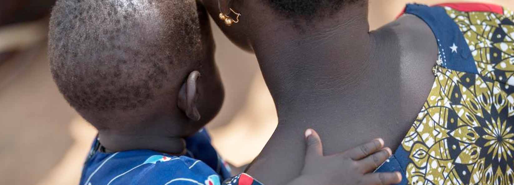 Breaking Barriers: Transforming Education in Buikwe District, Uganda